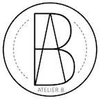 Atelier B.