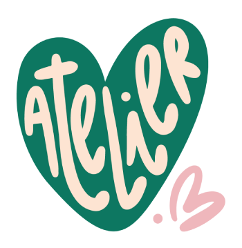 Titre du site Web